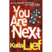You Are Next huismerk kopen in de aanbieding You Are Next huismerk kopen in de aanbieding