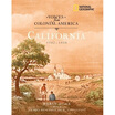 

California 1542-1850