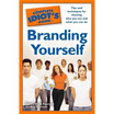 The Complete Idiots Guide To Branding Yourself huismerk kopen in de aanbieding