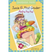 

Junie B First Grader Aloha-Ha-Ha