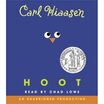 

HootAudio CD