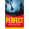 

Perfect Negotiation
