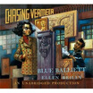 

Chasing VermeerAudio CD