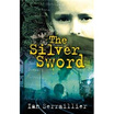 

Silver Sword