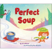 

Perfect Soup
