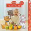 

Play Baby