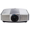 

BenQ W5000 projector