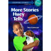 

More Stories Huey Tells