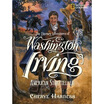 The Literary Adventures Of Washington Irving huismerk kopen in de aanbieding