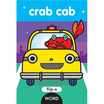 

Crab Cab