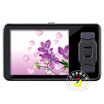 

Newman Super King Q90 2G MP3 Player Black