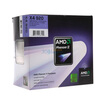 Joy Collection Amd Phenom Ii X 4 Quadruple 2Nd Generation 920 Boxed Cpu Socket Am228Ghz2M L2 Cache6M L3 Cache joy collection kopen in de aanbieding Joy Collection Amd Phenom Ii X 4 Quadruple 2Nd Generation 920 Boxed Cpu Socket Am228Ghz2M L2 Cache6M L3 Cache joy collection kopen in de aanbieding