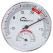 Joy Collection Jingdong Supermarket Ming High Indoor Hygrometer Th100 Color Random Thermometer Cleareasy To Read joy collection kopen in de aanbieding Joy Collection Jingdong Supermarket Ming High Indoor Hygrometer Th100 Color Random Thermometer Cleareasy To Read joy collection kopen in de aanbieding