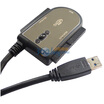 

OSTRAN OST-5530 USB30 to IDESATA Easy Drive Line