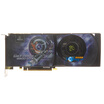 XFX 9800GTX 7382200 512M256bit DDR3 PCI-E Graphics Card T98W-YDF