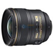 

Nikon AF-S 24mm f 14G ED fixed focus lens