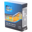 

Intel Intel Core Six Core i7-3930K Boxed CPU LGA201132GHz12M Level 3 Cache130W32 nm