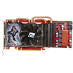 Dataland 4870 Fire T1-512M 77036G 512M256 bit DDR5 PCI-E graphics card