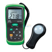 Joy Collection Huashengchang Cem Light Meter Dt 1308 joy collection kopen in de aanbieding Joy Collection Huashengchang Cem Light Meter Dt 1308 joy collection kopen in de aanbieding