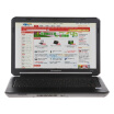 

Lenovo L3000 B450L-TTH 140 inch laptop T3000 1G RAM 250G HD DVD Engraved Wireless