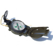 

SHANGLONG Professional Compass For Camping Hiking&Other Outdoor Activities