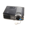 

BenQ MP513 projector