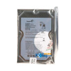 

Seagate 500G ST3500320SV 7200 to 32M SATAII boxed SV353 enterprise hard drive 724 licensed 32 five-year warranty