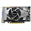

ASUS EAH5750 FML2DI1GD5 7004600 1024M128bit DDR5 PCI-E Graphics Card