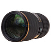 

PENTAX SMC DA 18-55mm F35-56AL WR Standard Zoom Lens Black Ultra-low dispersion anti-drop structure