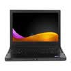 DELL 1220 121 Laptop T6670 1G 160G DVD Burner Negro