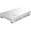 

Yuangu Star Diamond Mini iPD-S800 HDD Enclosure