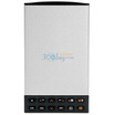 

ARGOSY HD265T 250G HDD Player