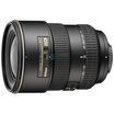 

Nikon AF- DX 17-55mm f 28G IF-ED autofocus lens -type