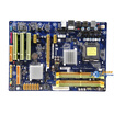 

Biostar TP43D2-A7 Motherboard Intel P43LGA 775