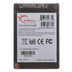

GSkill 64G 25-inch SSD solid state drive SATA-2 interface Fm-25S2S-64GB