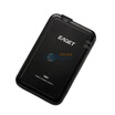 

Eaget 18-inch HDD D801 30GB Black