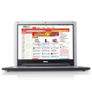 

Dell DELL mini 12 23w 121 inch laptop ATOM Z530 1G 60G wireless Bluetooth camera pre-installed XPH pink