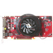 Dylan Constant HD3850 Star Diamond T2 HDMI Edition 6681400 512M256 bit DDR3 PCI-E graphics card