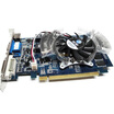 Galaxy 9400GT Battle Edition X2 600800 512M128bit DDR2 PCI-E Graphics Card