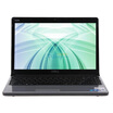

Dell DELL New Studio 1450 140 inch laptop P8700 4G 500G D carved 512M alone Bluetooth camera W7 black