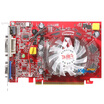 

Colorful 9500GT Platinum Edition 6001800 256M128bit DDR3 PCI-E Graphics