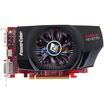 

Dylan Hengjin Dataland HD6770 Hengjin II 512M 8004800 512M128bit GDDR5 PCI-E graphics card