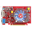 

Colorful Rainbow 9500GT-GD3 CV version TC512M M14 5501400 128M64 bit DDR3 PCI-E graphics card