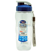 

Jingdong supermarket music deduction 500ML sports cup HPP721