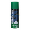 Joy Collection Gillette Shaving Foam Cool Mint 210G joy collection kopen in de aanbieding Joy Collection Gillette Shaving Foam Cool Mint 210G joy collection kopen in de aanbieding