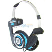 

KOSS portpro PP headphones