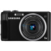 

Samsung SAMSUNG WB2000 Digital Camera Black