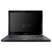 

Lenovo IdeaPad V350A-TFO 133-inch laptop T4200 2G 250G D carved 256M alone Bluetooth camera