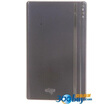 

Patriot aigo H8161 HDD 160GB Black