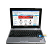 

Lenovo L3000G230-TSIH 121-inch widescreen laptop T6400 2G 250G camera LED screen